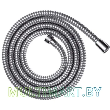 Душевой шланг Hansgrohe Metaflex (28264000)